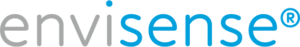 EnviSense Logo